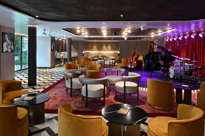 7n Eastern Caribbean & Perfect Day on Icon Class ship